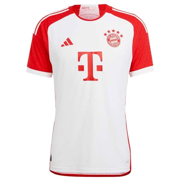 Maglia Bayern Monaco Prima 23/24